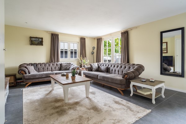 Medium property photo - Dorpsstraat 6, 4152 EP Rhenoy